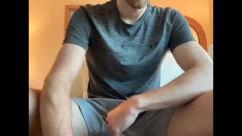 Snapshot of 30mhornyusa chatting on November 16, 2025, 10:04 pm 30mhornyusa online show from November 16, 2025, 10:04 pm