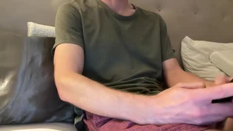 Snapshot of 30mhornyusa chatting on November 21, 2025, 1:48 am 30mhornyusa online show from November 21, 2025, 1:48 am