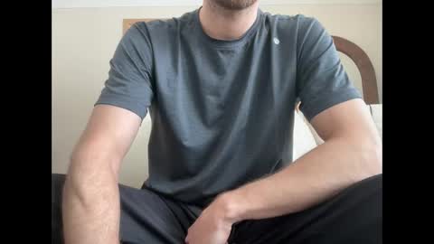 Snapshot of 30mhornyusa chatting on March 15, 2026, 7:31 pm 30mhornyusa online show from March 15, 2026, 7:31 pm