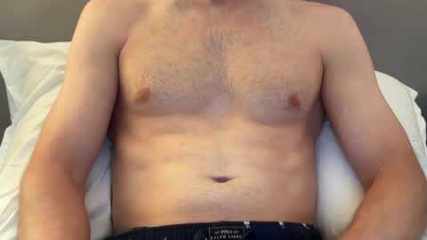 30mhornyusa online show from July 16, 2026, 1:33 am