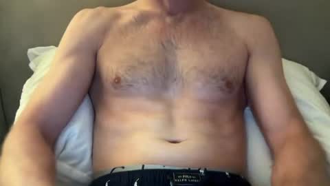 30mhornyusa online show from August 6, 2026, 1:29 am