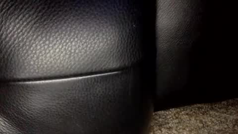 Snapshot of 30nick chatting on January 18, 2026, 6:39 am 30nick online show from January 18, 2026, 6:39 am