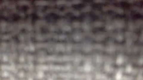 Snapshot of 30nick chatting on February 1, 2026, 8:02 am 30nick online show from February 1, 2026, 8:02 am