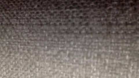 Snapshot of 30nick chatting on February 3, 2026, 6:40 am 30nick online show from February 3, 2026, 6:40 am