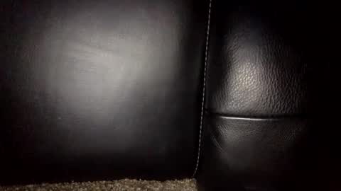 Snapshot of 30nick chatting on February 4, 2026, 5:02 am 30nick online show from February 4, 2026, 5:02 am