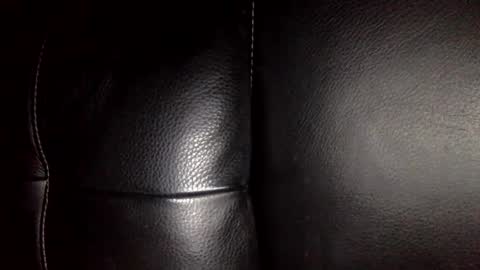 Snapshot of 30nick chatting on February 5, 2026, 5:56 am 30nick online show from February 5, 2026, 5:56 am