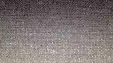 Snapshot of 30nick chatting on February 16, 2026, 4:52 am 30nick online show from February 16, 2026, 4:52 am