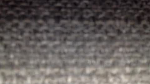 Snapshot of 30nick chatting on February 19, 2026, 4:08 am 30nick online show from February 19, 2026, 4:08 am