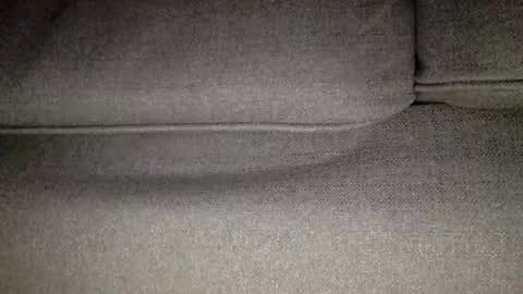 Snapshot of 30nick chatting on March 1, 2026, 8:05 am 30nick online show from March 1, 2026, 8:05 am