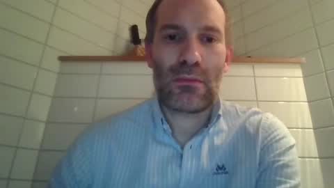 Snapshot of 32scandinavian chatting on January 10, 2026, 2:19 pm 32Scandinavian online show from January 10, 2026, 2:19 pm