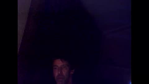 333fffej online show from December 31, 2024, 5:33 am