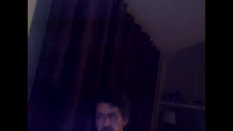 333fffej online show from January 1, 2025, 12:11 pm