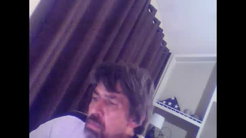 333fffej online show from March 4, 2025, 6:04 am