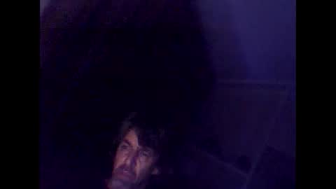 333fffej online show from March 10, 2025, 9:21 am