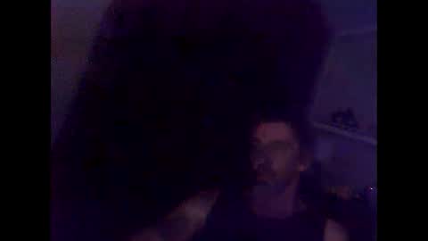 333fffej online show from October 1, 2025, 10:10 am