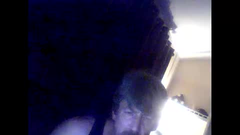 333fffej online show from January 6, 2026, 4:27 am