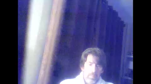 333fffej online show from February 24, 2026, 5:38 am