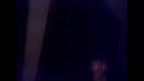 333fffej online show from March 3, 2026, 12:55 pm