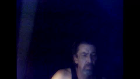 333fffej online show from April 8, 2026, 11:32 am