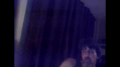 333fffej online show from April 12, 2026, 3:00 am