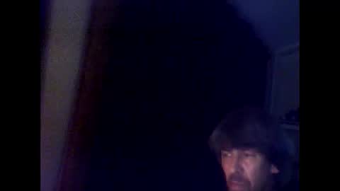333fffej online show from April 15, 2026, 9:27 am