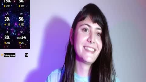 Eva online show from May 16, 2026, 5:34 pm
