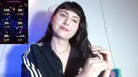 Eva online show from July 8, 2026, 8:57 pm