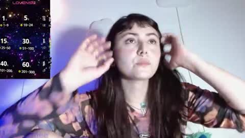 Eva online show from July 9, 2026, 5:06 pm