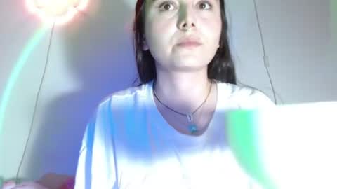 Eva online show from July 19, 2026, 5:27 pm