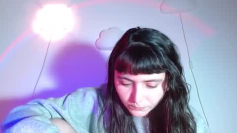 Eva online show from July 23, 2026, 4:27 pm