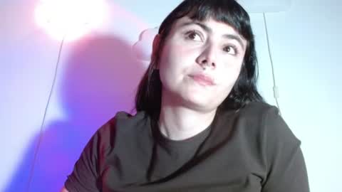 Eva online show from July 24, 2026, 2:26 pm