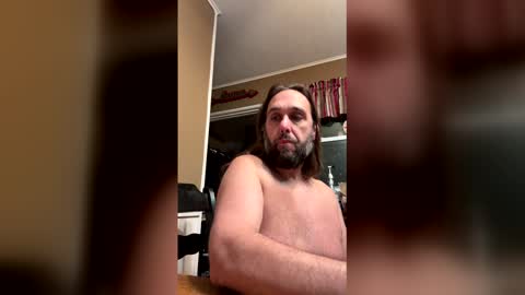 33adidas online show from December 14, 2025, 10:20 am