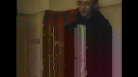 Snapshot of 34colombiano34 chatting on March 22, 2026, 5:44 am 34colombiano34 online show from March 22, 2026, 5:44 am