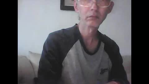 Snapshot of 34colombiano34 chatting on March 24, 2026, 7:02 am 34colombiano34 online show from March 24, 2026, 7:02 am