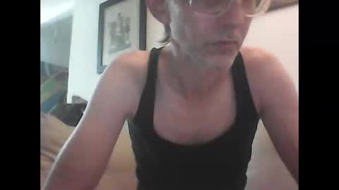Snapshot of 34colombiano34 chatting on March 30, 2026, 4:24 am 34colombiano34 online show from March 30, 2026, 4:24 am
