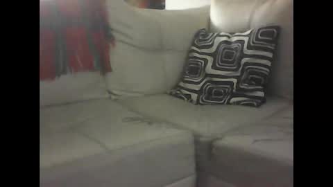 Snapshot of 34colombiano34 chatting on April 3, 2026, 9:18 am 34colombiano34 online show from April 3, 2026, 9:18 am