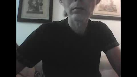 Snapshot of 34colombiano34 chatting on April 8, 2026, 6:35 am 34colombiano34 online show from April 8, 2026, 6:35 am