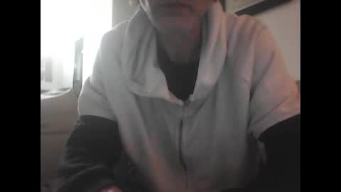 Snapshot of 34colombiano34 chatting on April 27, 2026, 5:27 am 34colombiano34 online show from April 27, 2026, 5:27 am