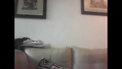 Snapshot of 34colombiano34 chatting on May 1, 2026, 8:30 am 34colombiano34 online show from May 1, 2026, 8:30 am