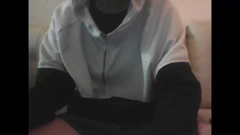 Snapshot of 34colombiano34 chatting on May 26, 2026, 6:53 am 34colombiano34 online show from May 26, 2026, 6:53 am