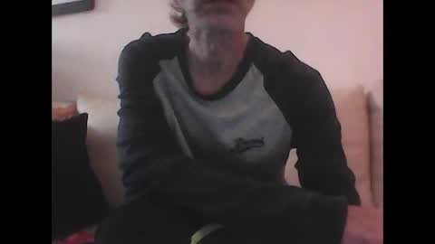 Snapshot of 34colombiano34 chatting on May 31, 2026, 8:43 am 34colombiano34 online show from May 31, 2026, 8:43 am