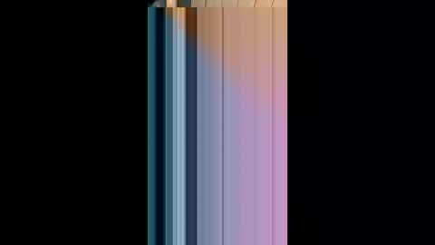 34versdancer online show from March 8, 2026, 7:45 am