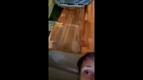 34versdancer online show from March 9, 2026, 7:23 am