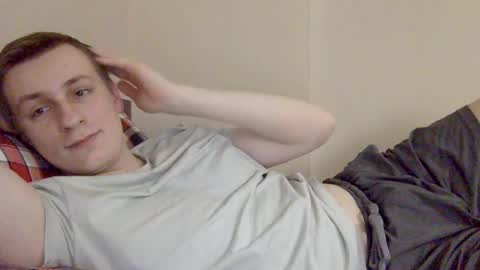 Andy online show from December 2, 2024, 1:13 pm