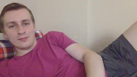 Andy online show from September 20, 2025, 6:03 am