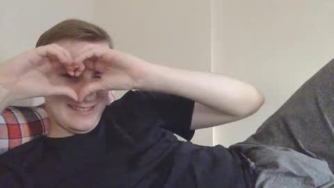 Andy online show from September 28, 2025, 6:52 am