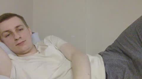 Andy online show from November 18, 2025, 7:57 am