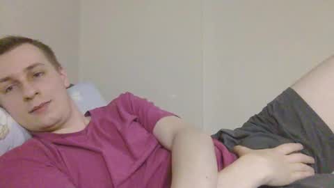 Andy online show from December 1, 2025, 7:02 am