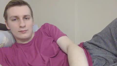 Andy online show from January 14, 2026, 8:31 am