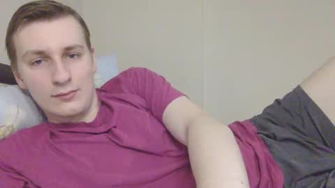 Andy online show from January 15, 2026, 8:08 am